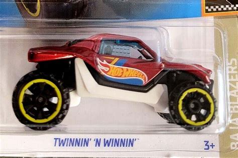 ホットウィールの2022年Fアソートまとめ2ndカラー多めも目が離せないアッソ Hot Wheels 情報まとめ ホットウィール にわかマニア