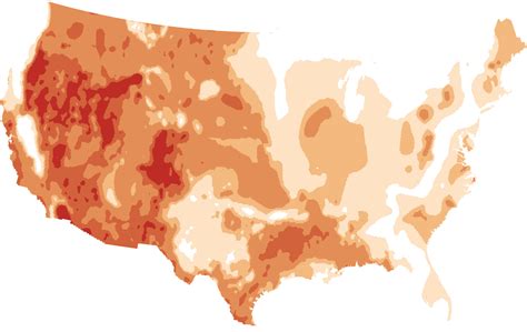 How Fracking Could Unlock A Clean Energy Future Fueling A New Type Of