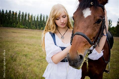 ковбойка naked photos leaked from Onlyfans Patreon Fansly Reddit и Telegram