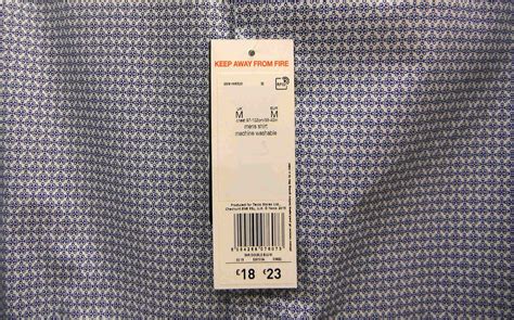 Staffordshire Photo: Keep away from fire!!