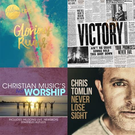 Christian Easter Songs Playlist By Elizabeth Shields Spotify