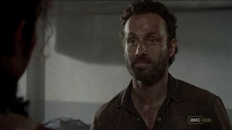 Image - Rick06.jpg | Walking Dead Wiki | FANDOM powered by Wikia