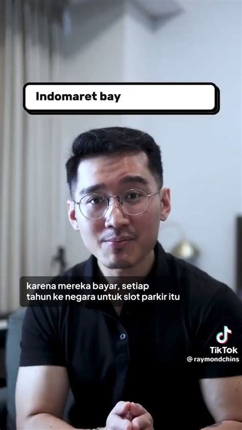 Mr Brow On Twitter Rt Beeftme Untuk Bapak Yg Melakukan Video Itu