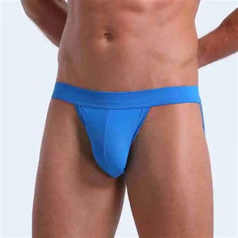 M Nner Unterhosen Jock Strap Homosexuell Unterw Sche Herren Unterhosen