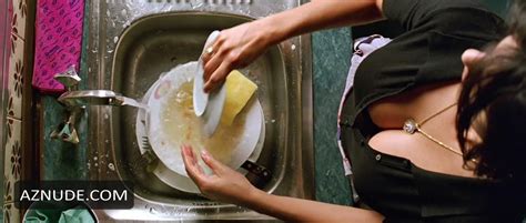 VOLVER NUDE SCENES AZNude