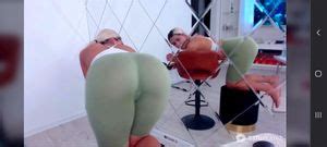 Watch China China Chinese Indian Porn SpankBang