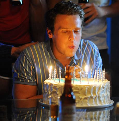 From The Heart The Normal Heart HBO Jonathan Groff Gay News