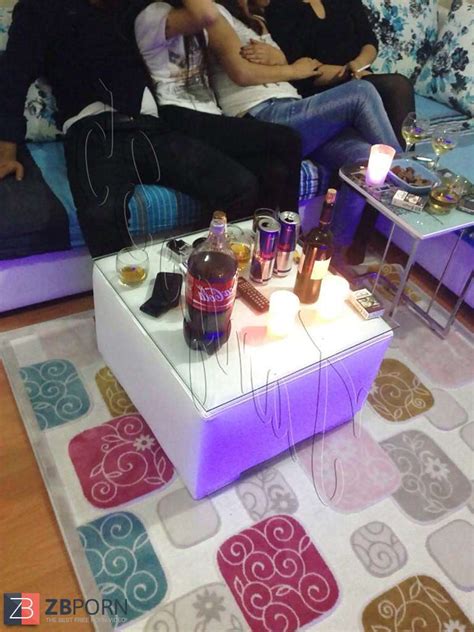 Turkish Swinger Duo Ekrem ZB Porn