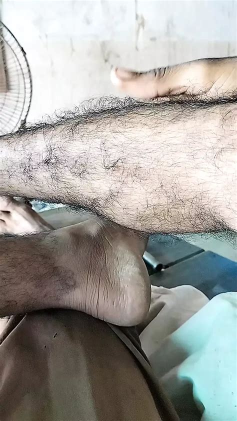 Xxxx Full Of The Company Xxxxxx Gay Man Porn Feat Akram Xhamster