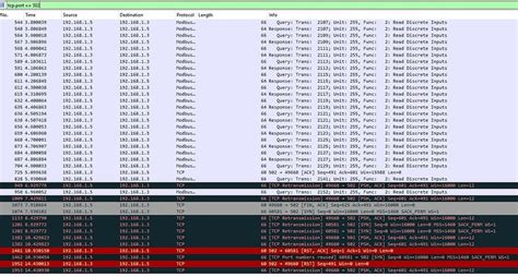 CODESYS Modbus TCP Master Slave In Same Device CODESYS WAGO Open