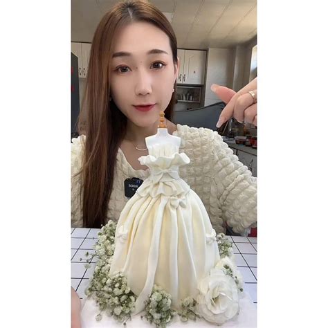 Mango Bread Yummy Jiajia Asmr Jiajia Asmr
