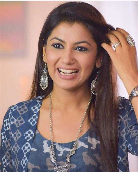 Kumkum Bhagya 2014 Kumkum Bhagya Sriti Jha Beautiful Indian Actress