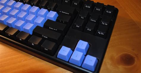 Shortcut Keyboard Paling Penting Dan Paling Sering Digunakan Masterpion