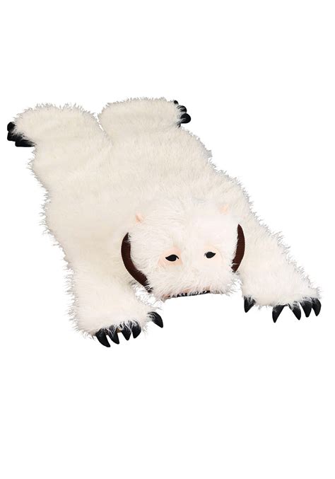 Wampa