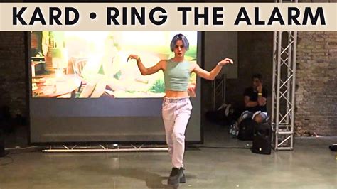 Persona RING THE ALARM KARD Ancona Comics Games 2023 ITALY YouTube