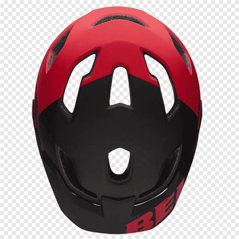 Bicycle Helmets Motorcycle Helmets Lacrosse Helmet Ski Snowboard