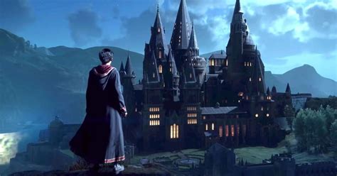 Hogwarts Legacy Dicas Imperd Veis Para O Come O Do Jogo