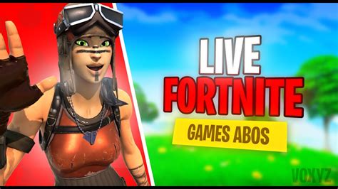 On chill sur Fortnite ranked créatif YouTube