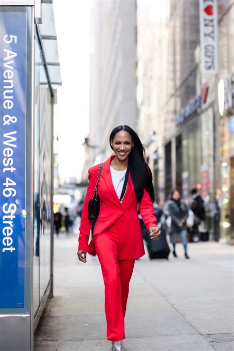 dr judith joseph md mba