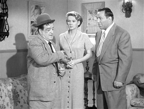 Wife Wanted - Abbott and Costello - Who's on First? | Abbott and ...