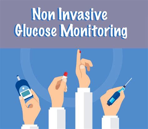 How To Check Diabetes Without Blood Test - Sugar.Fit