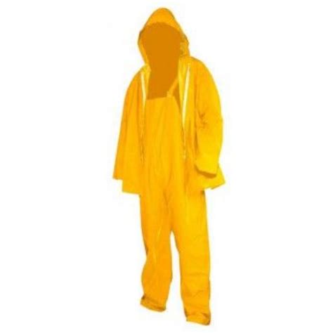 TRAJE DE AGUA AMARILLO 2 PIEZAS RM Store