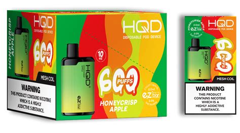 Hqd Ez Bar Hqd Official Website Hqd Vape Hqd Cuvie E Cigarette