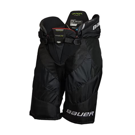 Culotte Bauer Vapor Hyperlite Overtime Hockey Shop