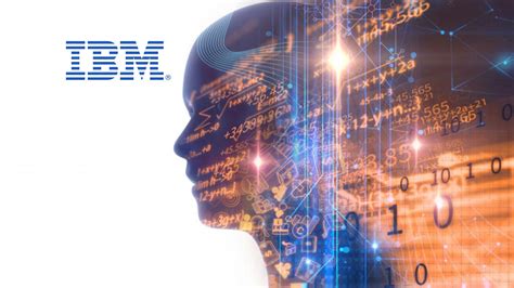 Ibm Brings Generative Ai Commentary And Ai Draw Analysis To The