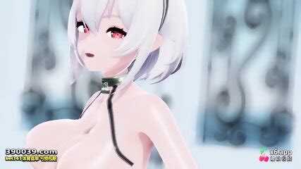 MMD R 18 SEX DANCEHOT DANCE TASTY HOT ASS SWEET PLEASURE