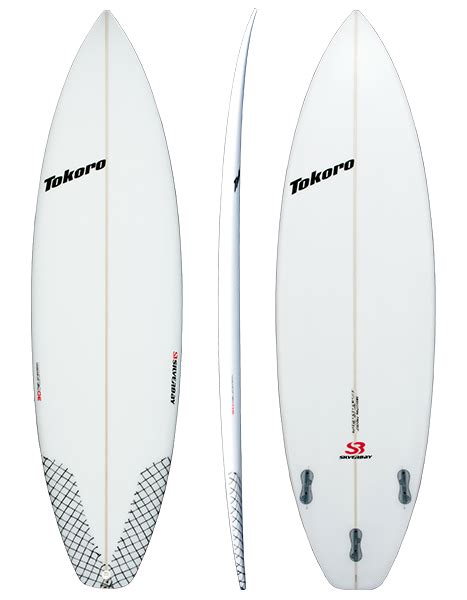 Arquivo Pranchas Tokoro Surfboards Pranchas De Surf