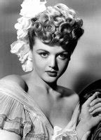 Angela Lansbury Naked Telegraph