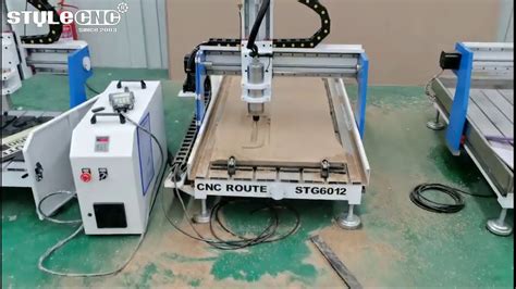 Best Hobby 2x4ft Cnc Router Cnc Woodworking Machinecnc Advertise