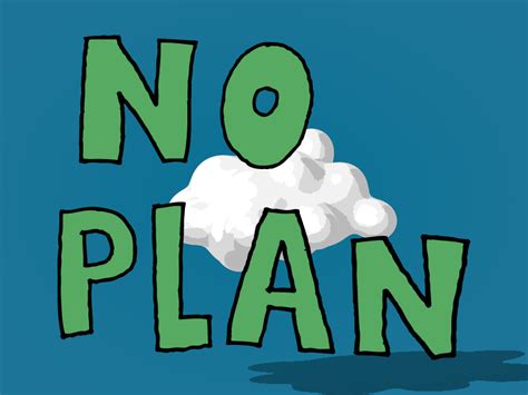 Cloud By Nathan Duffy On Dribbble