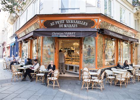 Top viennoiseries in France | O'Bon Paris | Easy to be Parisian