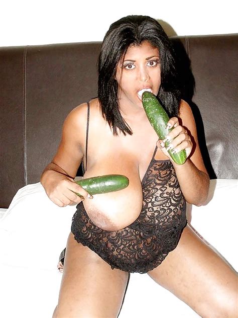 Latina Mega Tits Kristina Milan Porn Pictures Xxx Photos Sex Images Pictoa