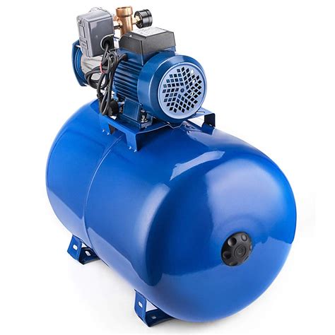 Buy Lhsunta 1300w Centrifugal Booster Water Pump 7500 Lh Centrifugal