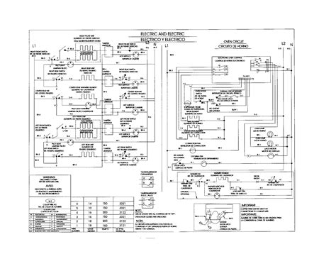 Kenmore Coldspot Wiring Diagram Wiring Diagram Pictures