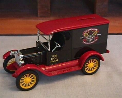 1000+ images about Diecast Trucks, and Auto Models on Pinterest ...