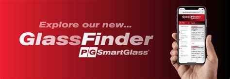 X1 X2 March 2023 Final Pg Smartglass®