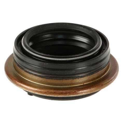 Corteco Manual Transmission Output Shaft Seal