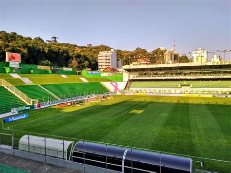 Juventude X Brasil De Pelotas Veja Onde Assistir Escalações