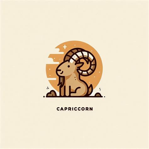 Why Are Capricorns Attracted To Leos TheReadingTub