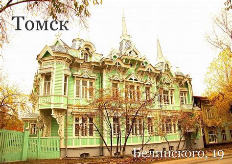 https://vk.com/club137023544?z=photo-22163635_321610613/album-22163635 ...