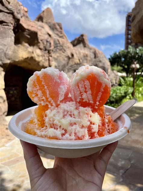 5 Best Shave Ice In Oahu Life In Wanderlust