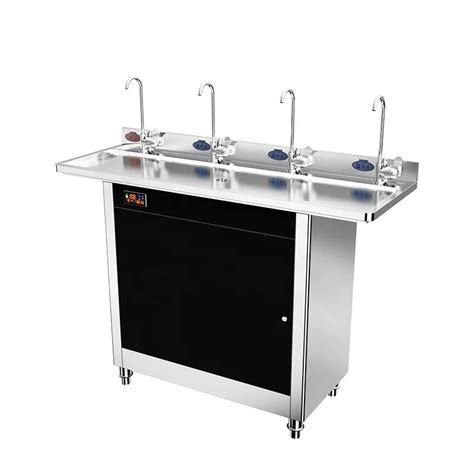 Hot Cold Water Dispenser Freestanding Electric Price Water Dispenser Hot Cold Water Cold