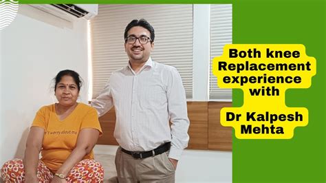 Best Knee Replacement Ahmedabad Dr Kalpesh Mehta Asian Orthopaedic Hospital Knee Replacement