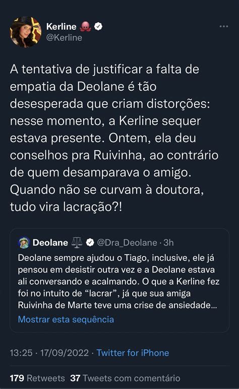 Vai Desmaiar AFazenda14 on Twitter Pega a pipoca que a treta agora é