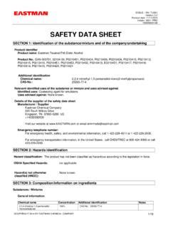 Material Safety Data Sheet Hill Brothers Chemical Co Material