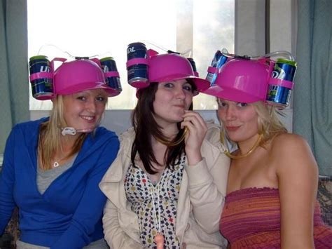 Amateur Pics Nude Photos Porn Pic